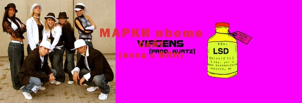 соль ск Михайлов