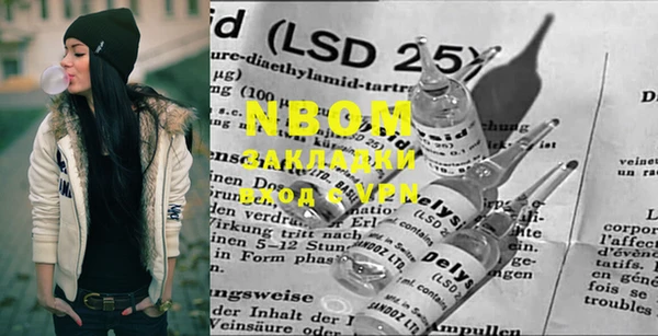 соль ск Михайлов